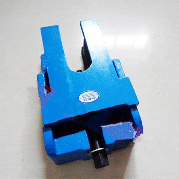 S82精密數(shù)控機床定位調(diào)整墊鐵 S82精密數(shù)控機床定位調(diào)整墊鐵
