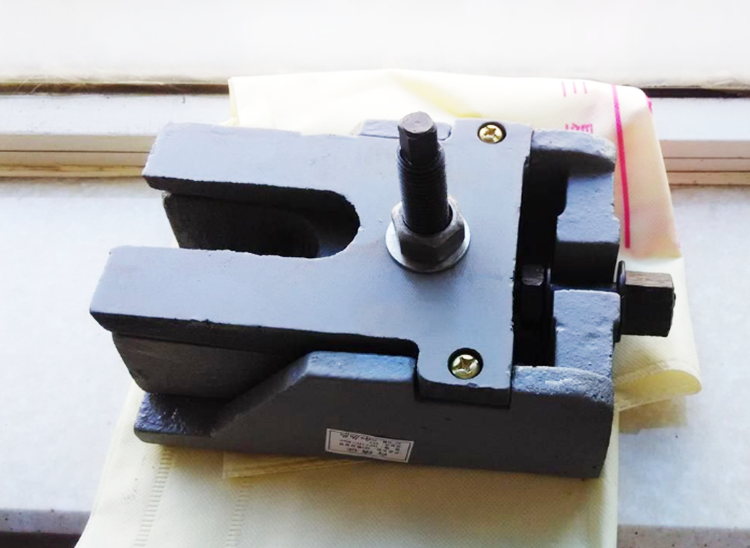 S82精密數(shù)控機床定位調(diào)整墊鐵 S82精密數(shù)控機床定位調(diào)整墊鐵